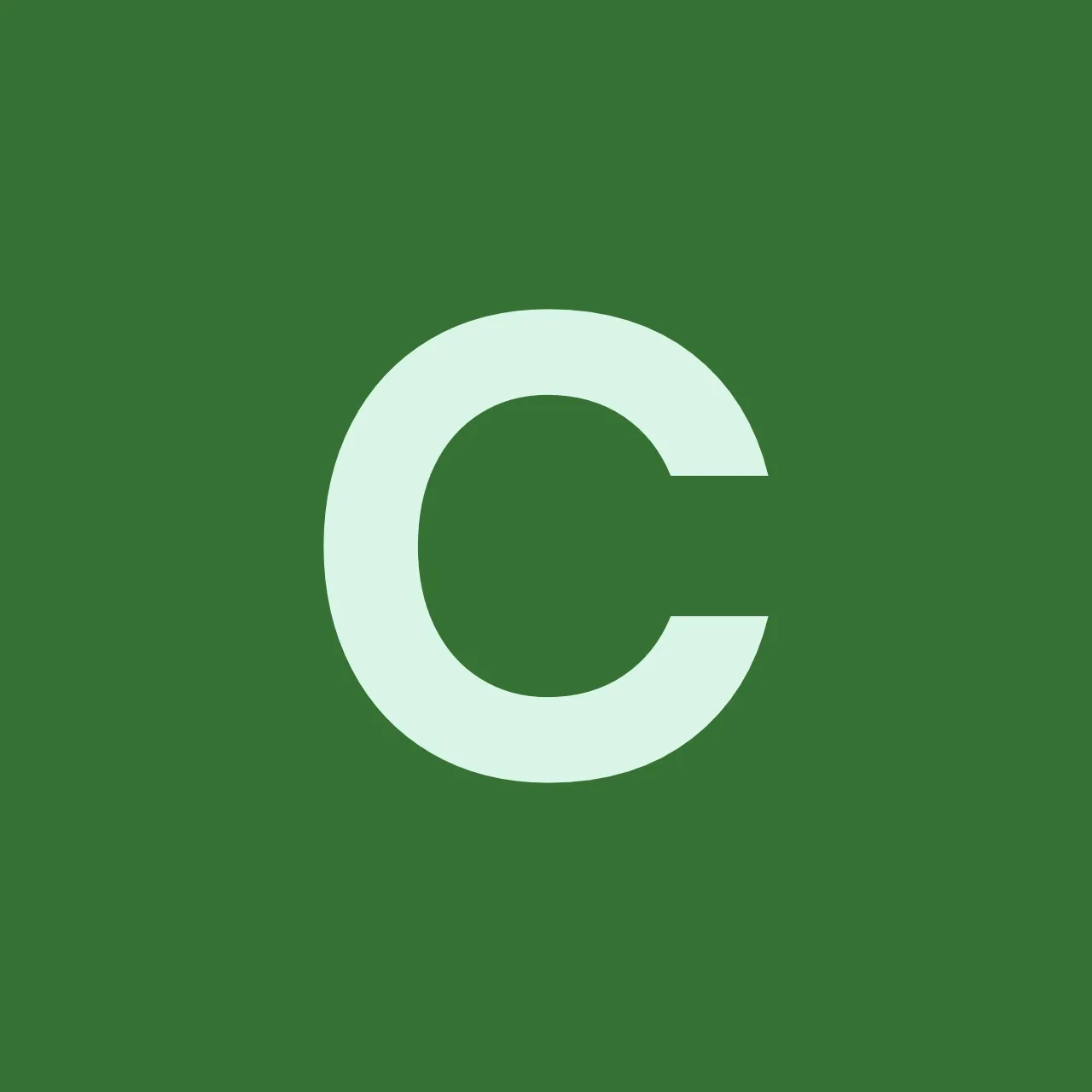 Writer: Charly Brown