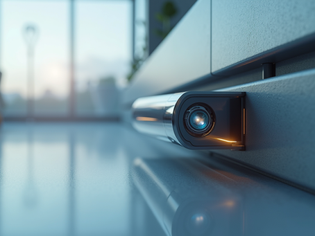 Unlocking 3D Product Video Benefits for Startups