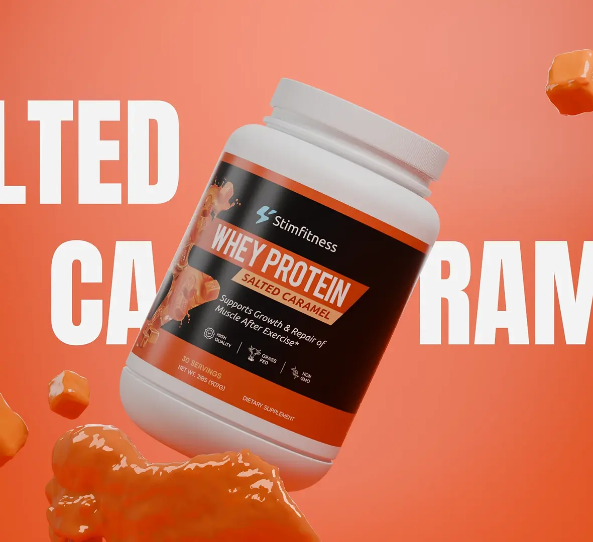 3d-product-animation-saltedcarmel.webp