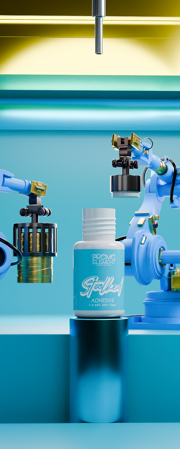 Factory-3D-product-animation.png
